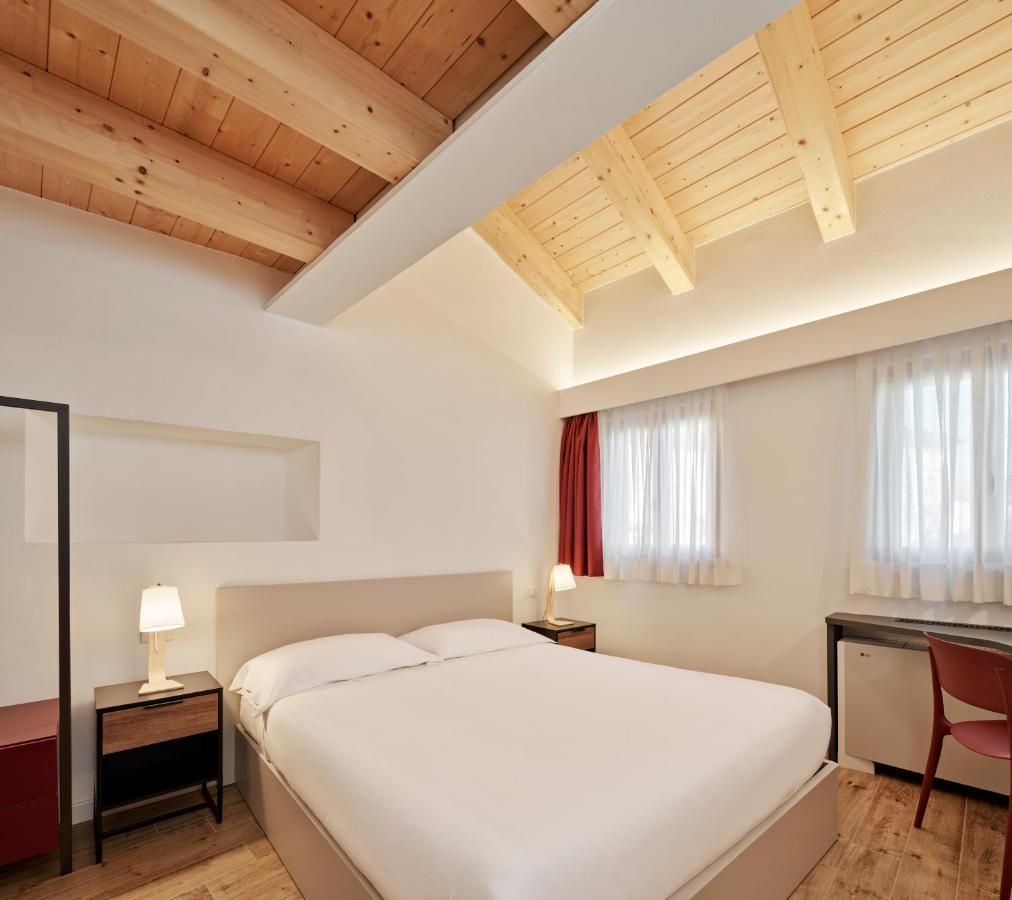 Crocevia - Locanda Carsica Contemporanea Триест Екстериор снимка