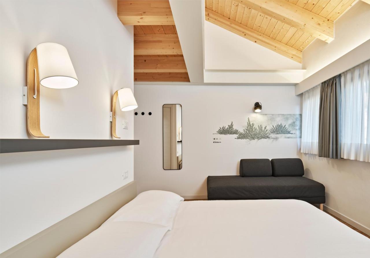 Crocevia - Locanda Carsica Contemporanea Триест Екстериор снимка